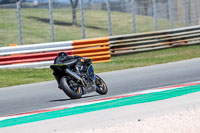 may-2019;motorbikes;no-limits;peter-wileman-photography;portimao;portugal;trackday-digital-images